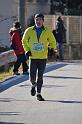 DSC_3960 (FILEminimizer)